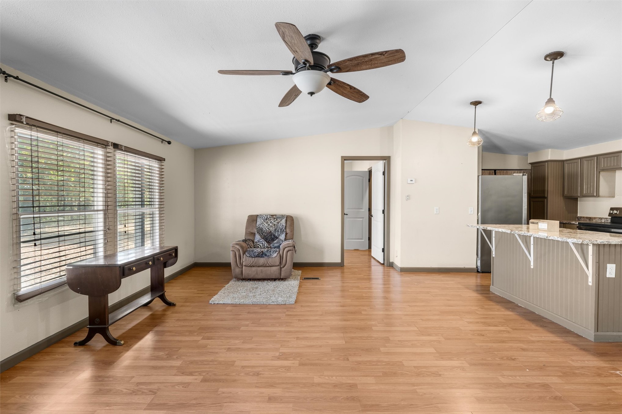 5297 County Road 2075 Barnsdall OK 74002