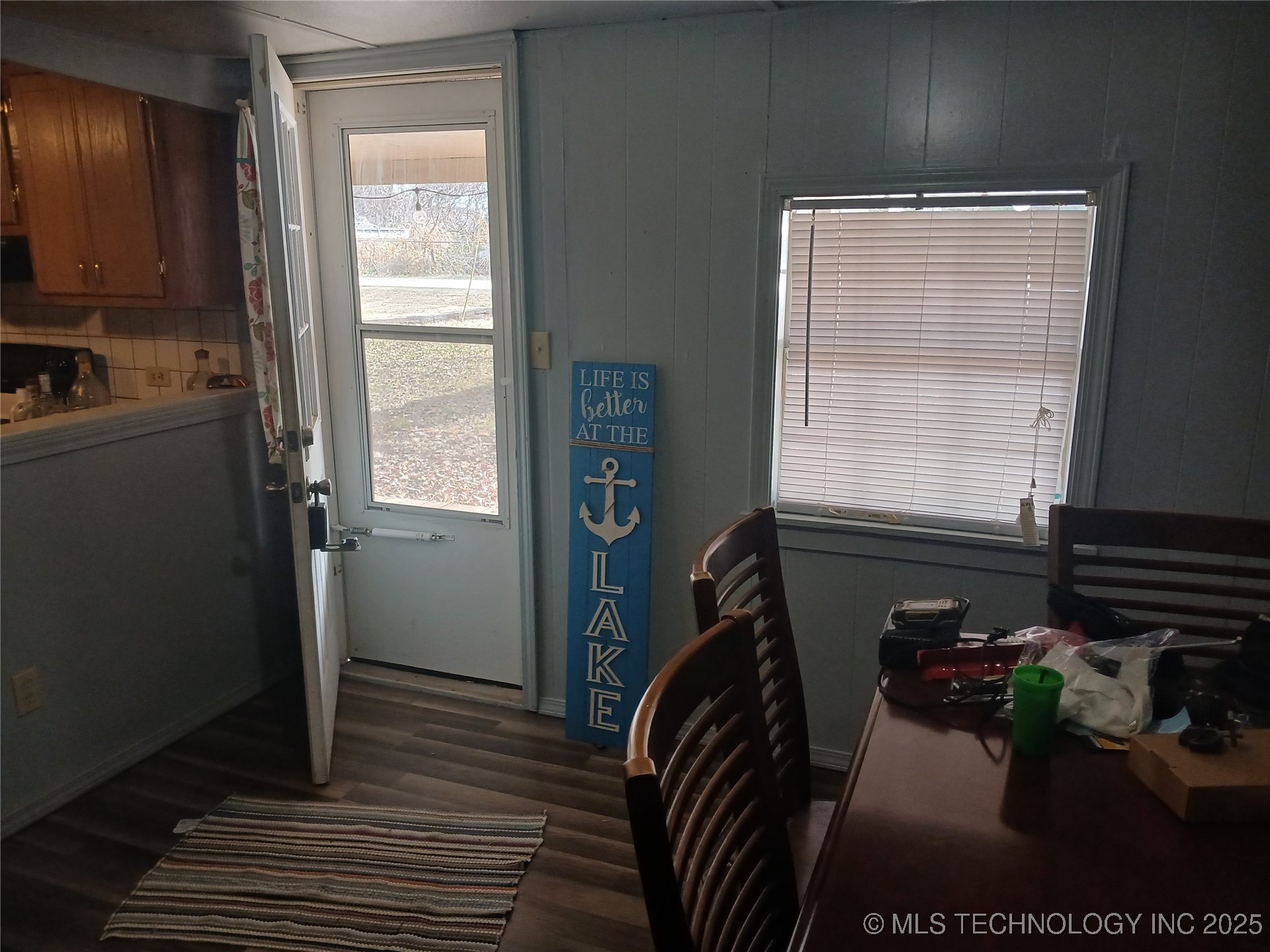 415299 E 1073 Road Checotah OK 74426