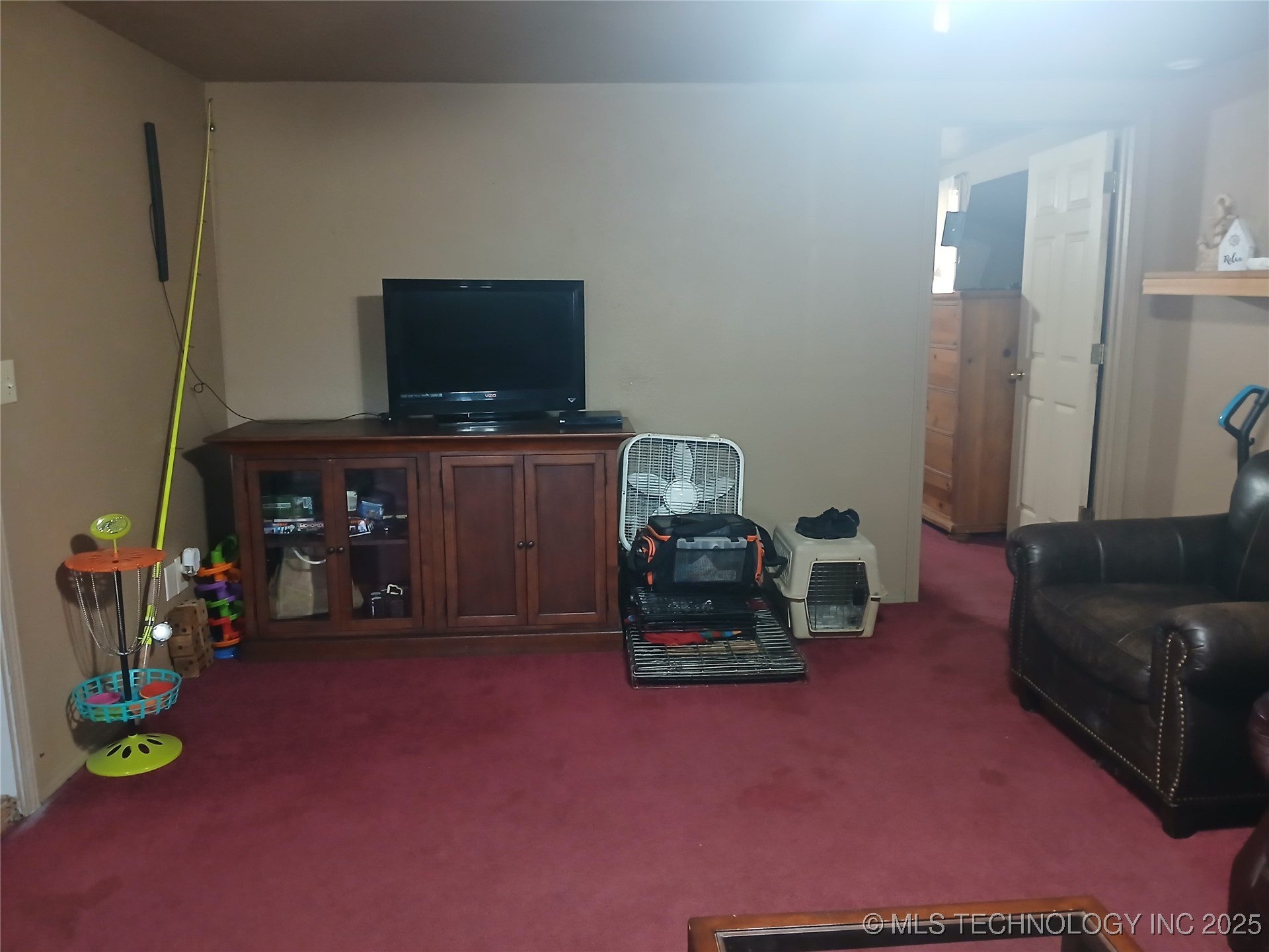 415299 E 1073 Road Checotah OK 74426