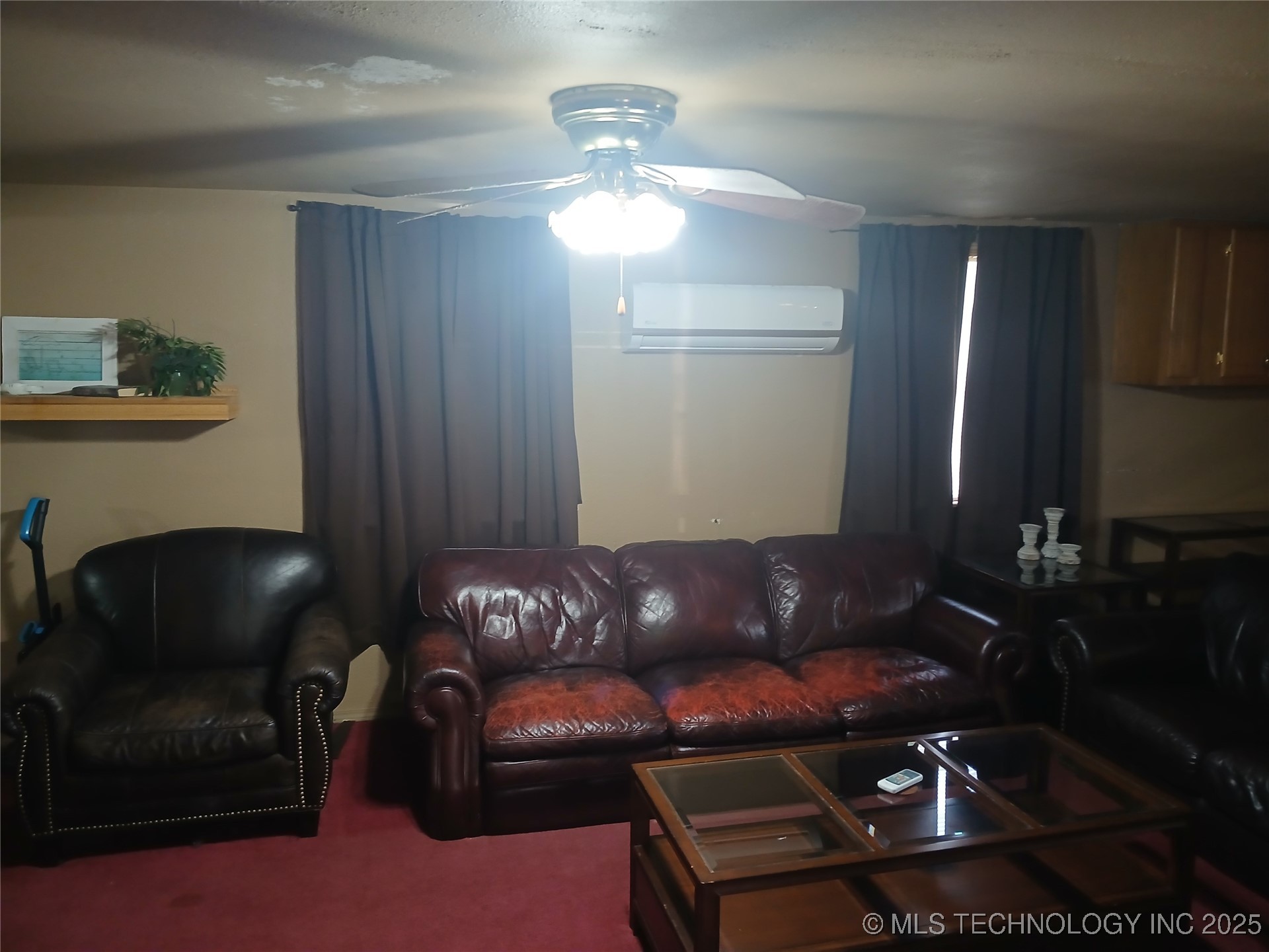 415299 E 1073 Road Checotah OK 74426