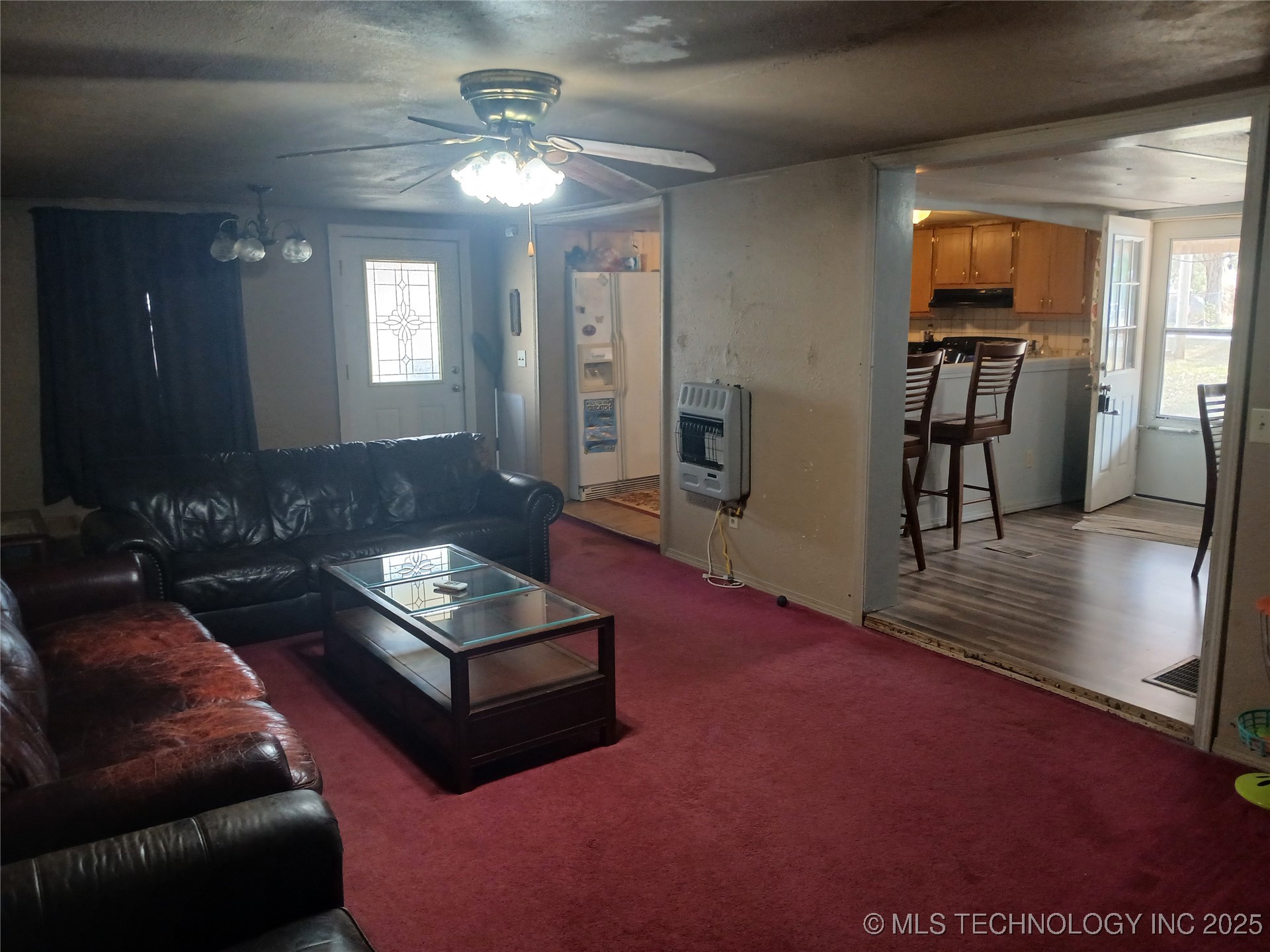 415299 E 1073 Road Checotah OK 74426