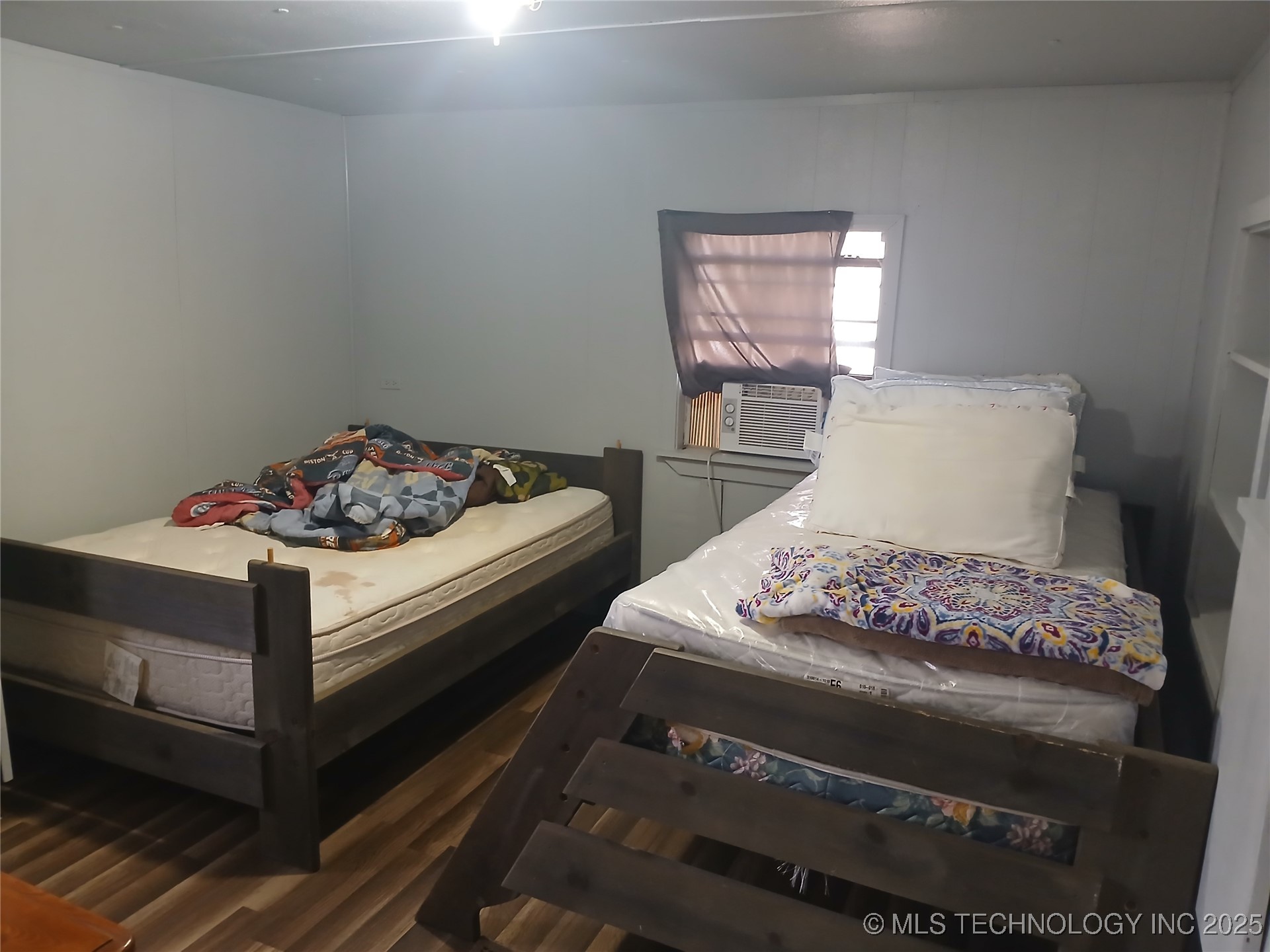 415299 E 1073 Road Checotah OK 74426