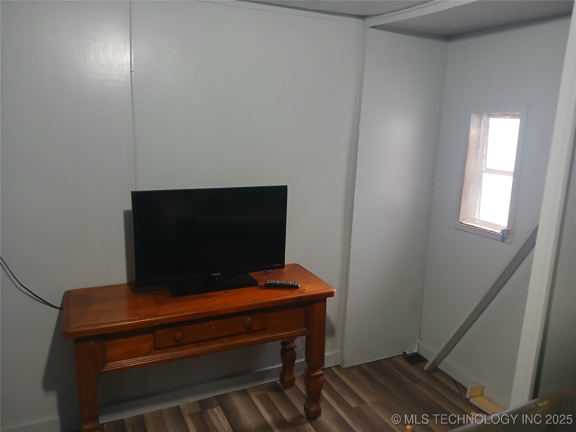 415299 E 1073 Road Checotah OK 74426