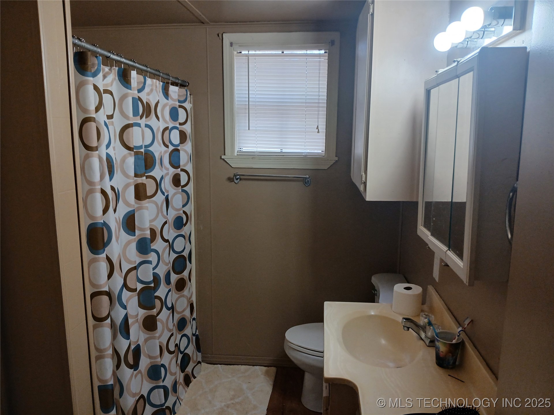 415299 E 1073 Road Checotah OK 74426