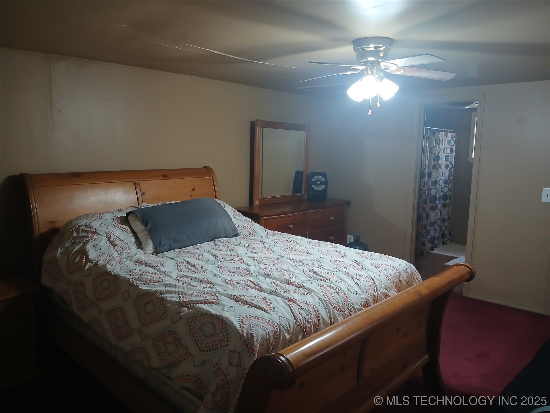 415299 E 1073 Road Checotah OK 74426