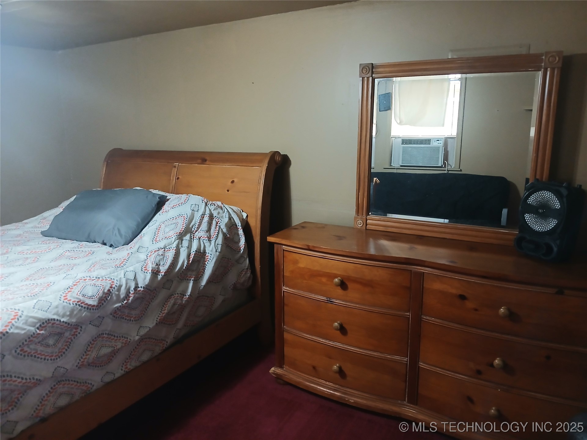 415299 E 1073 Road Checotah OK 74426