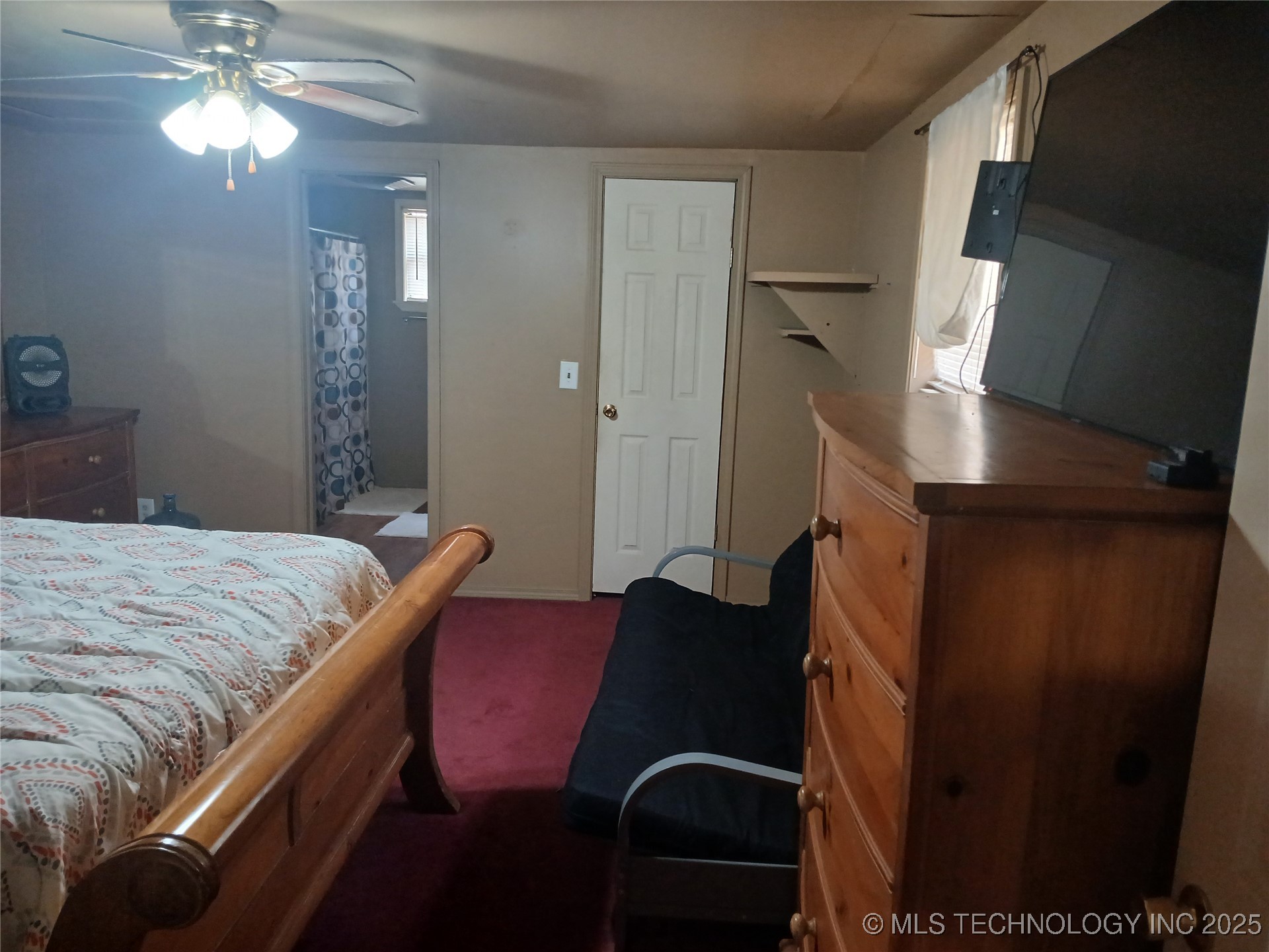 415299 E 1073 Road Checotah OK 74426