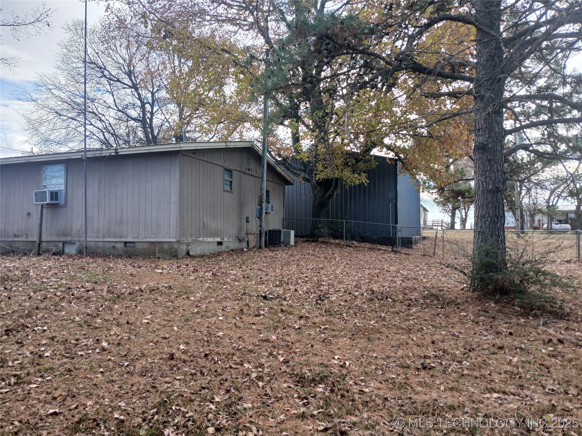 415299 E 1073 Road Checotah OK 74426