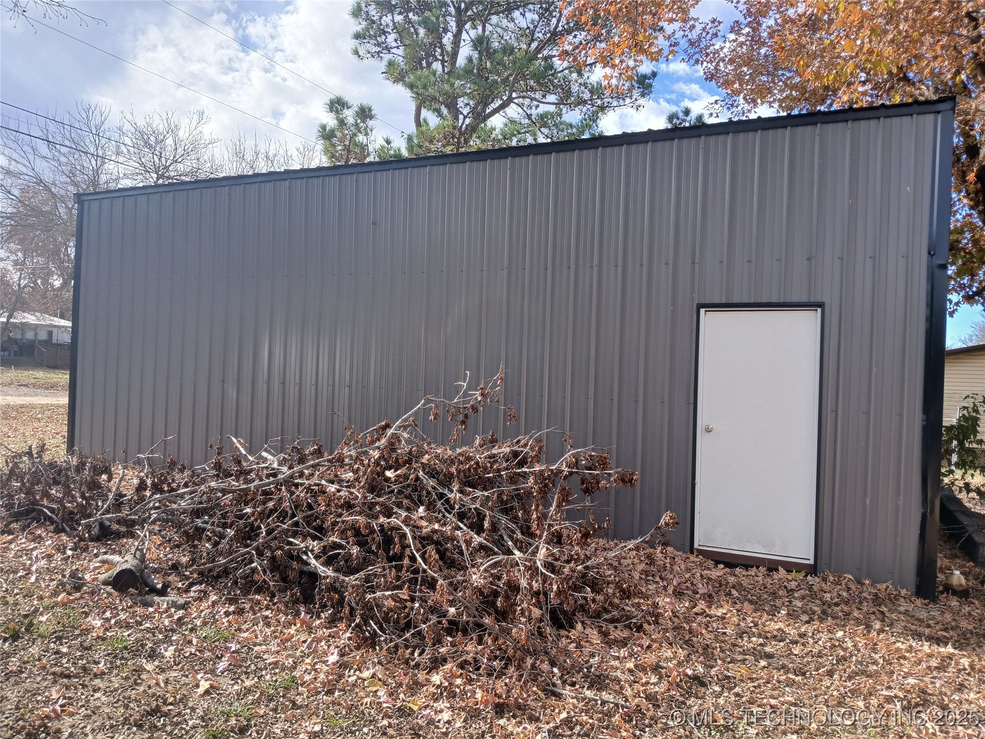 415299 E 1073 Road Checotah OK 74426