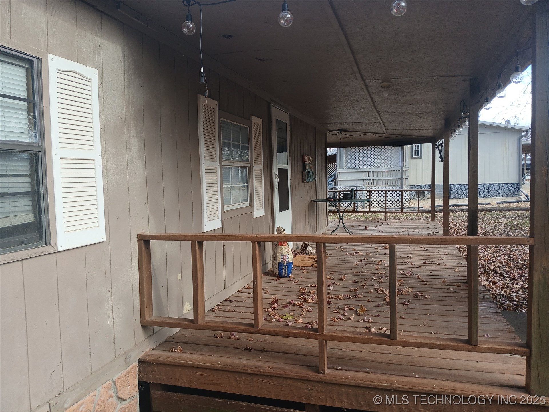 415299 E 1073 Road Checotah OK 74426