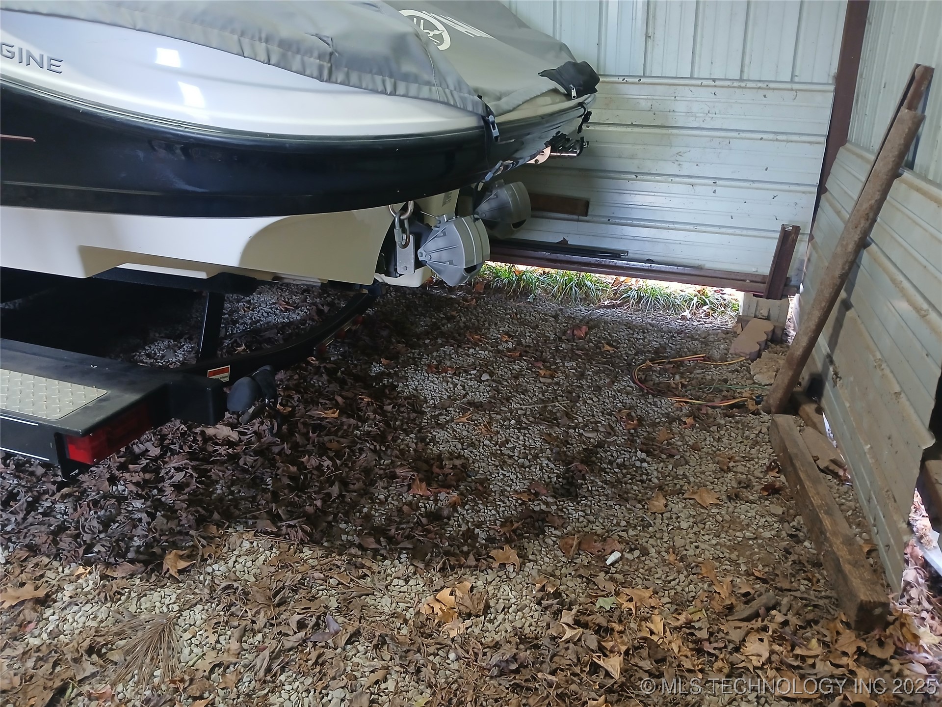 415299 E 1073 Road Checotah OK 74426