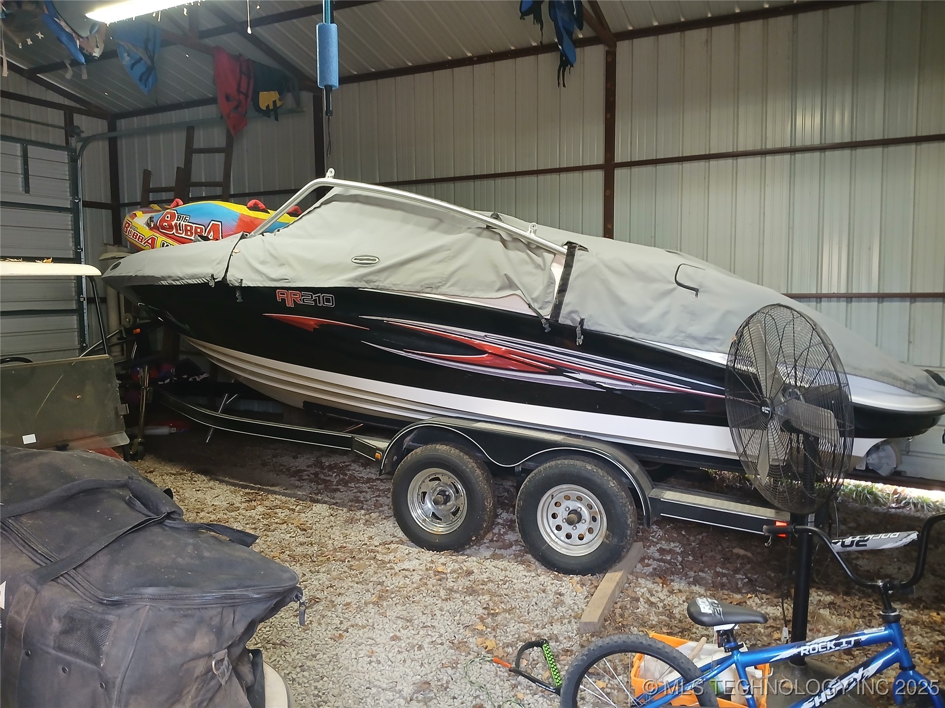 415299 E 1073 Road Checotah OK 74426