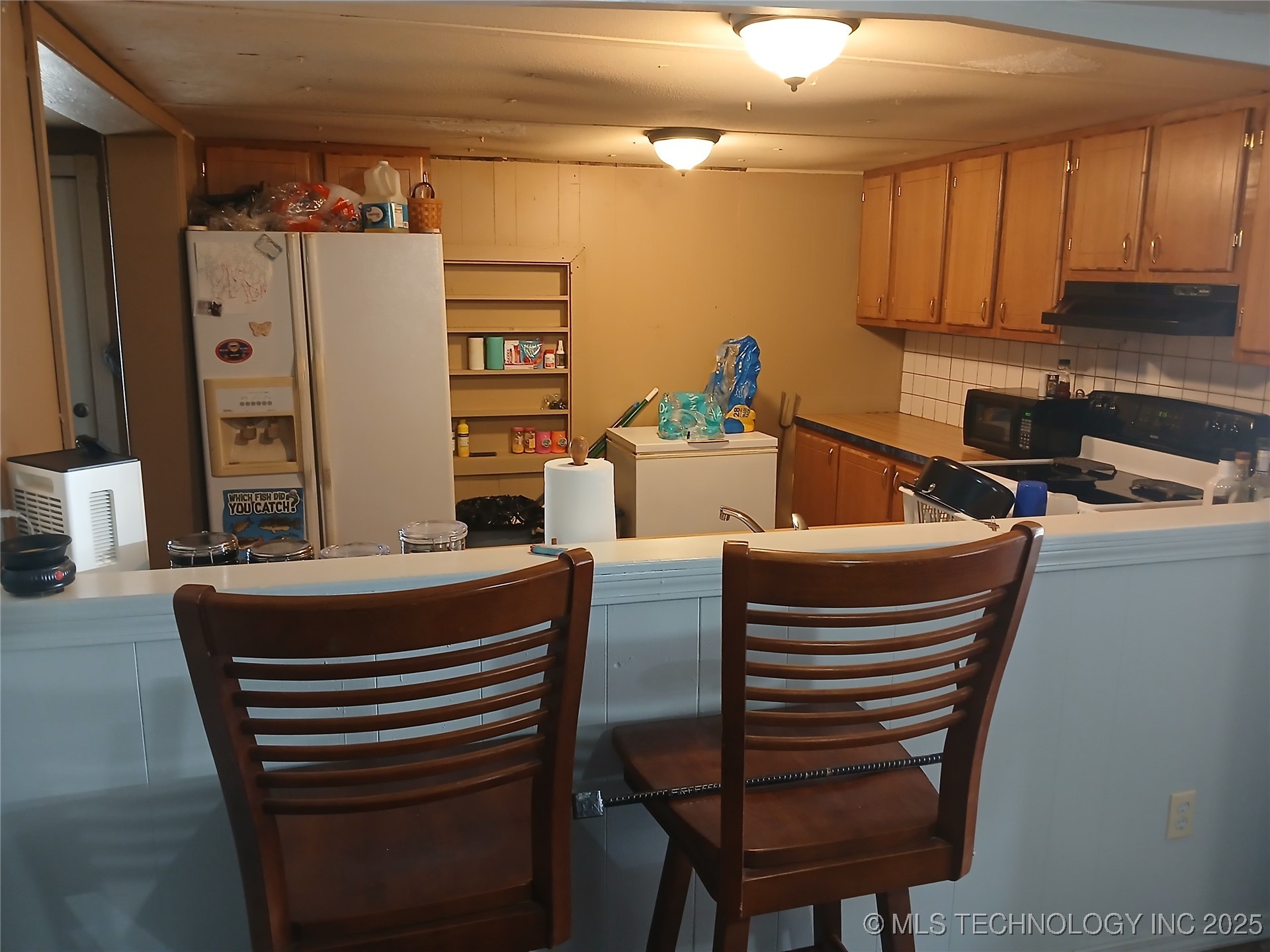 415299 E 1073 Road Checotah OK 74426