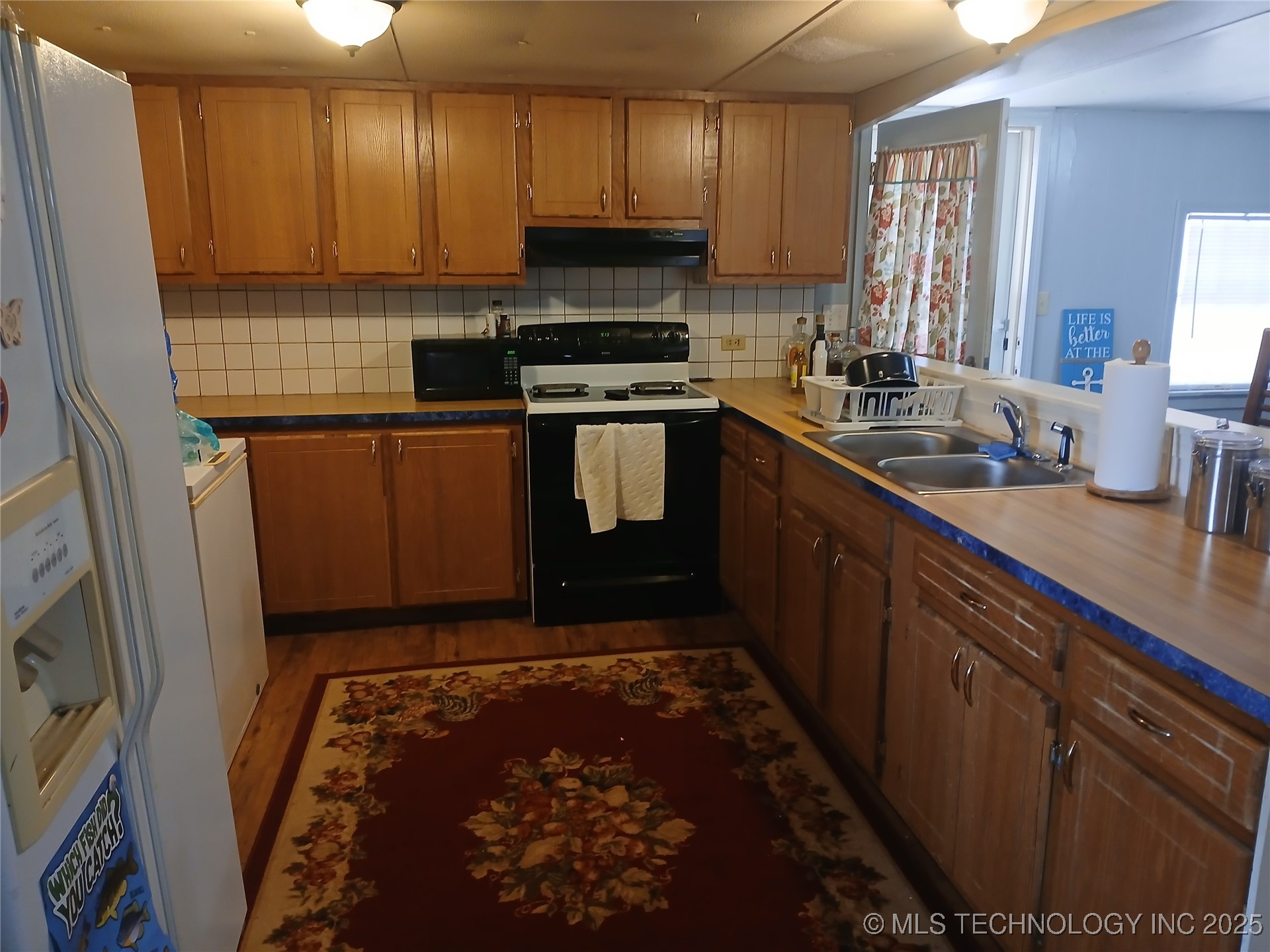 415299 E 1073 Road Checotah OK 74426