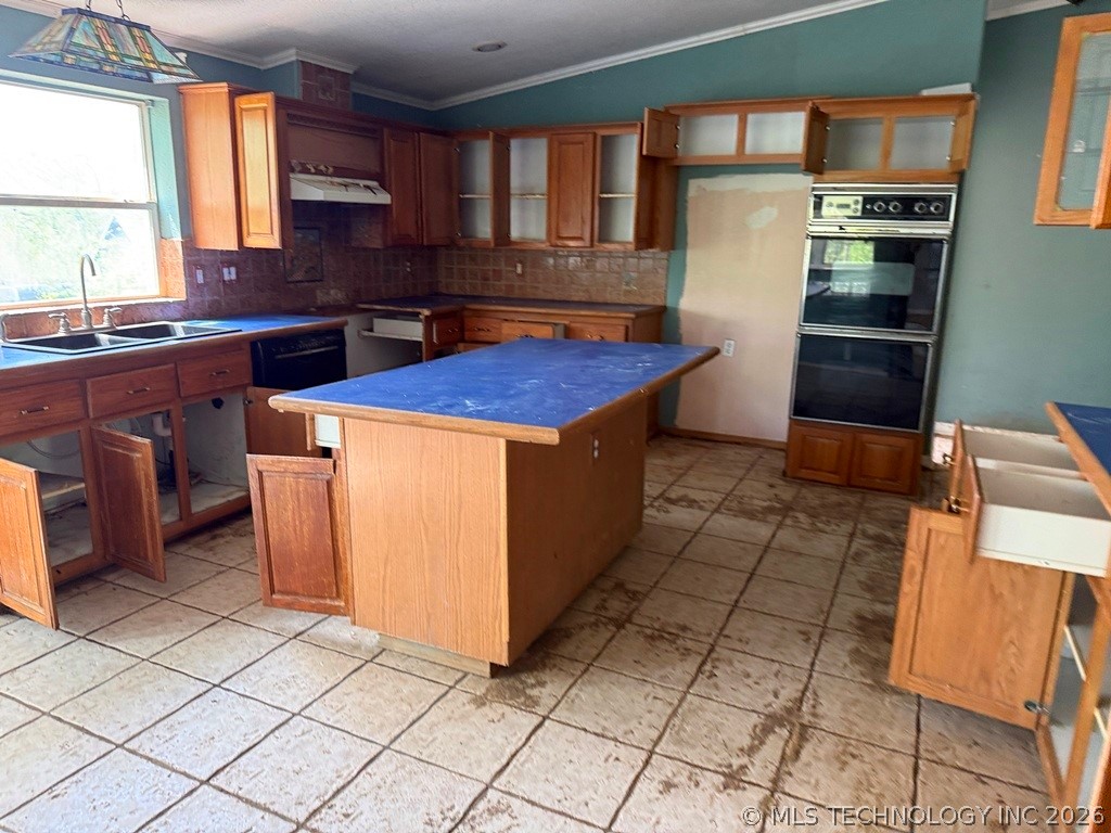 12079 W 105th Street S Sapulpa OK 74066