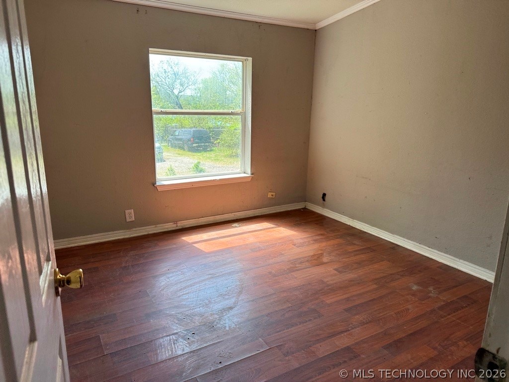 12079 W 105th Street S Sapulpa OK 74066