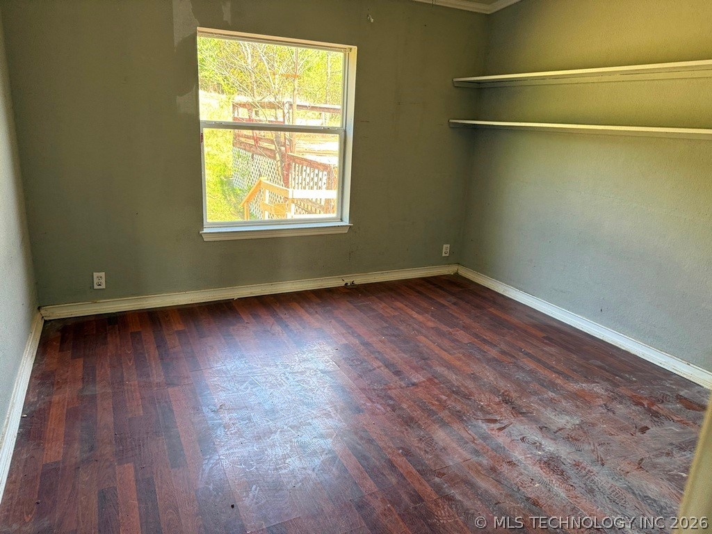 12079 W 105th Street S Sapulpa OK 74066