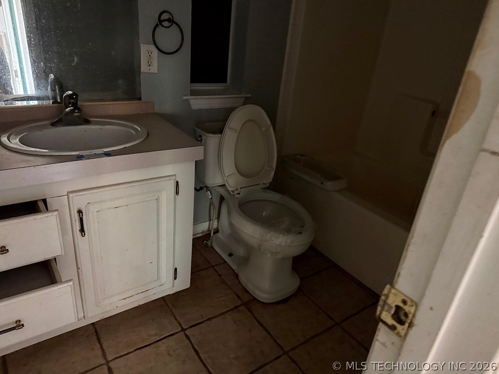 12079 W 105th Street S Sapulpa OK 74066