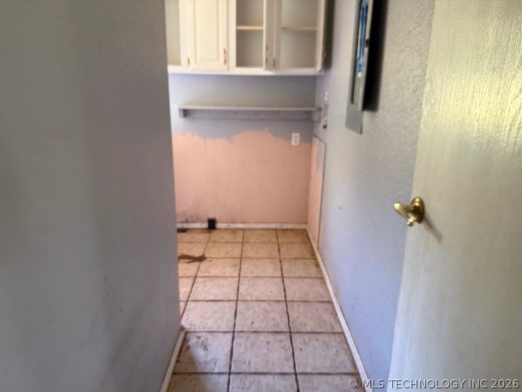 12079 W 105th Street S Sapulpa OK 74066