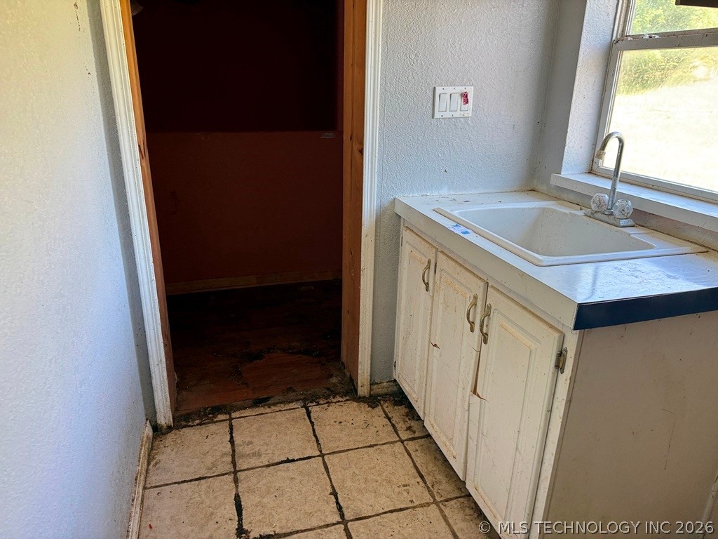 12079 W 105th Street S Sapulpa OK 74066