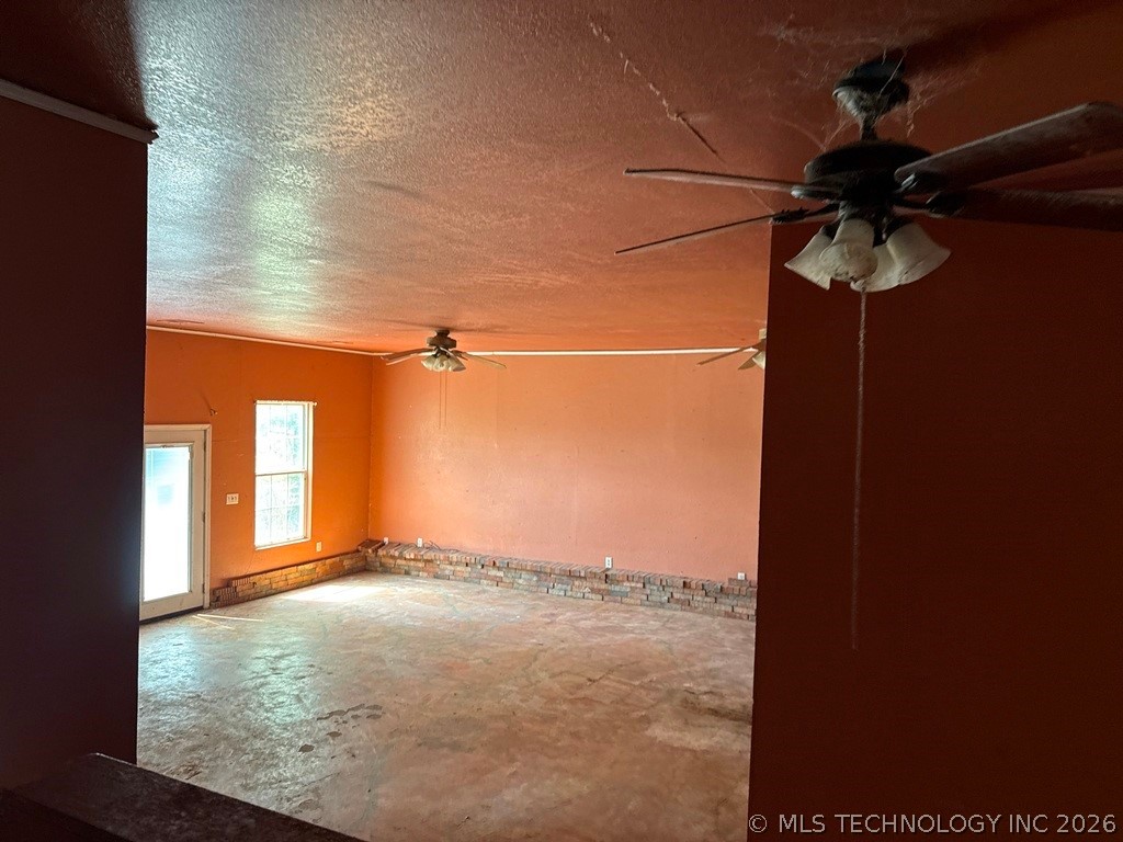 12079 W 105th Street S Sapulpa OK 74066
