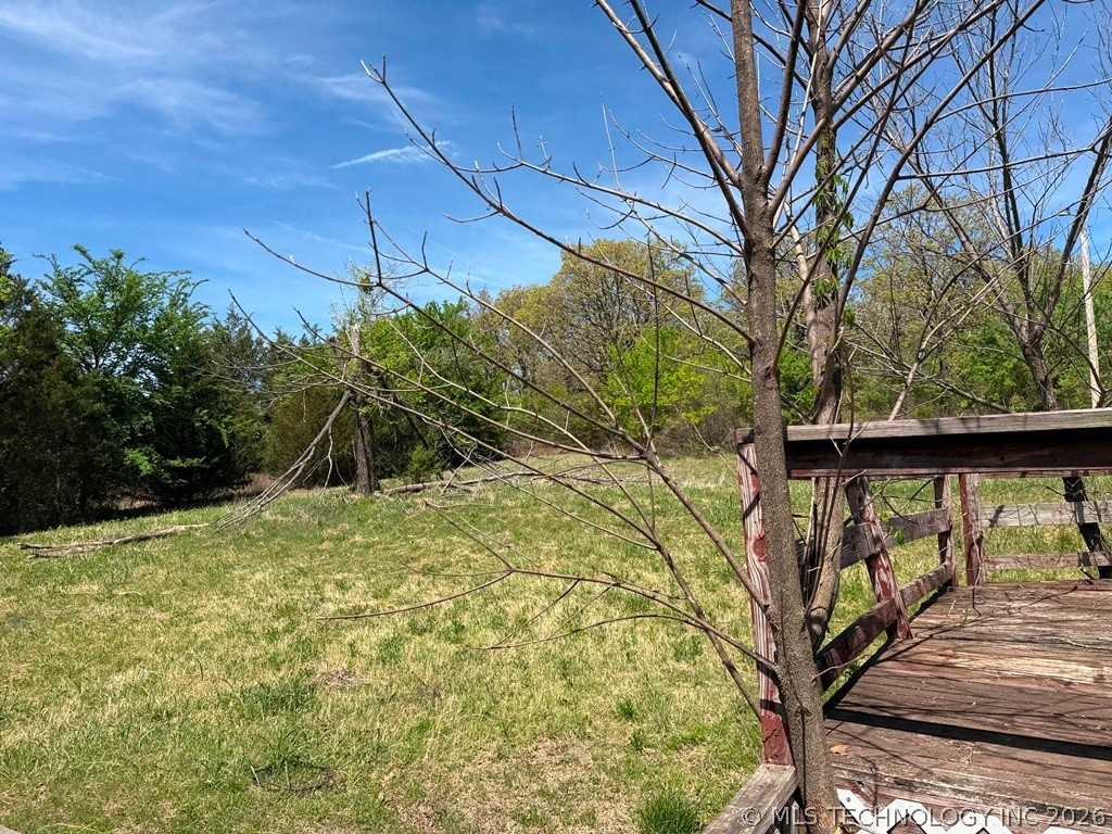 12079 W 105th Street S Sapulpa OK 74066
