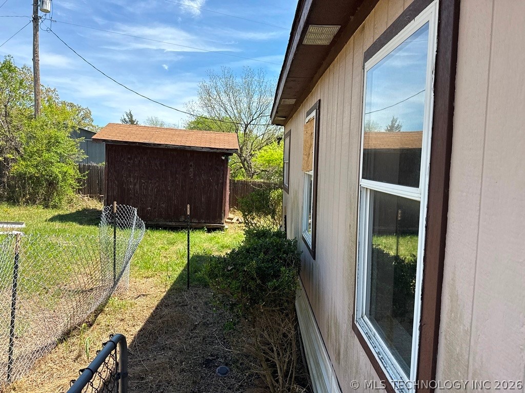 12079 W 105th Street S Sapulpa OK 74066