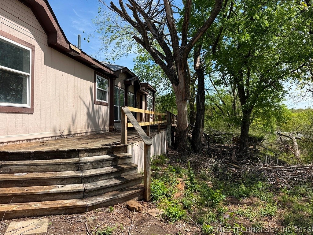 12079 W 105th Street S Sapulpa OK 74066