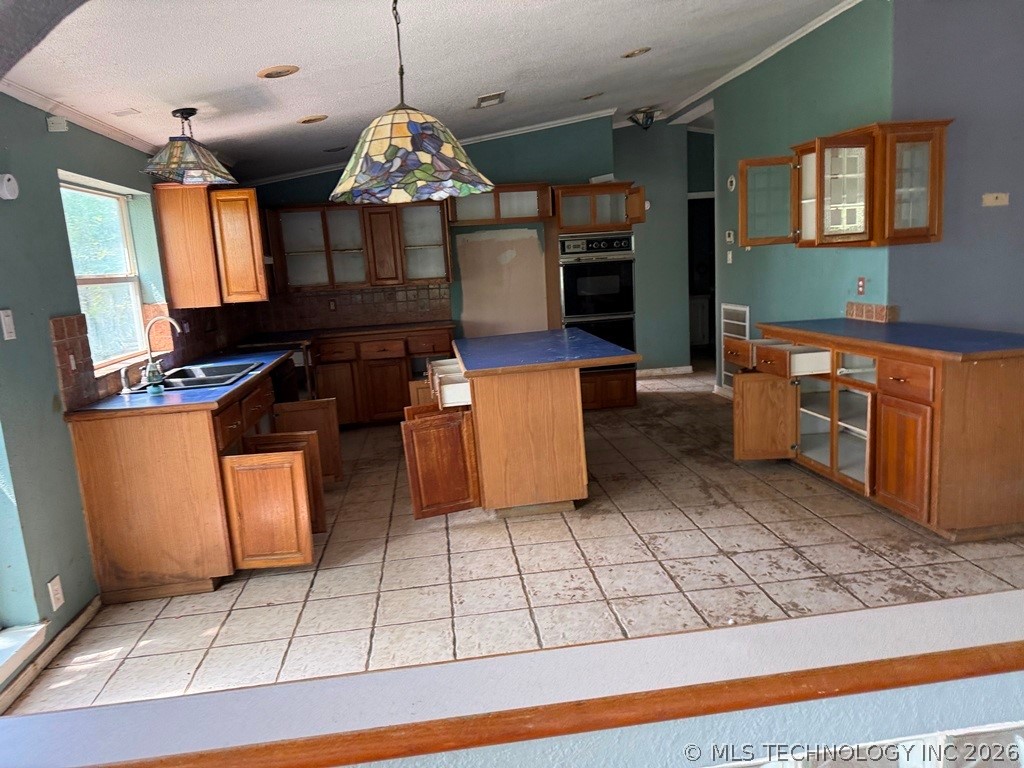 12079 W 105th Street S Sapulpa OK 74066