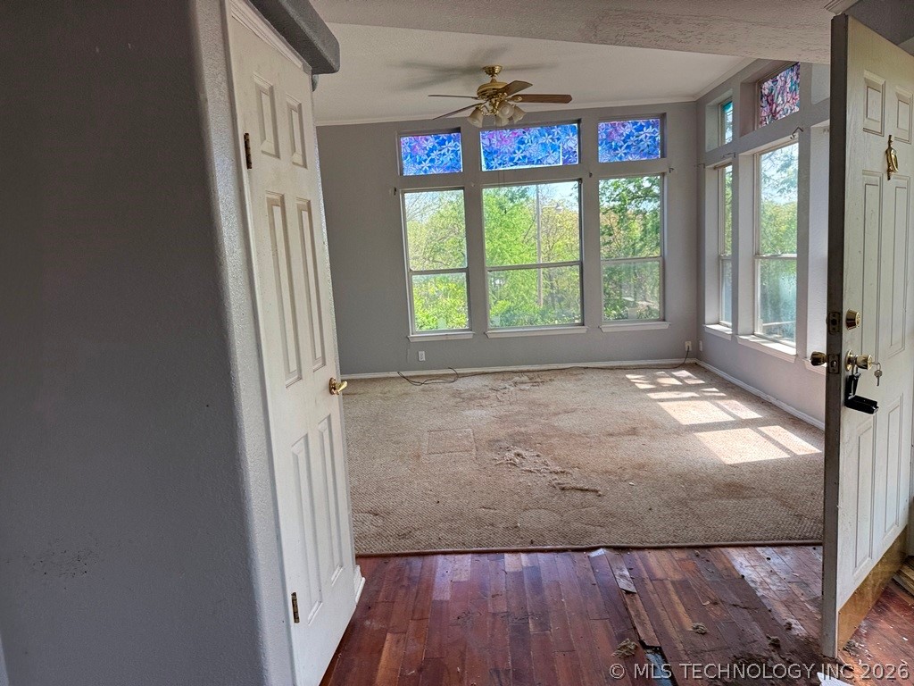 12079 W 105th Street S Sapulpa OK 74066