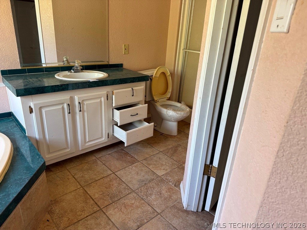 12079 W 105th Street S Sapulpa OK 74066