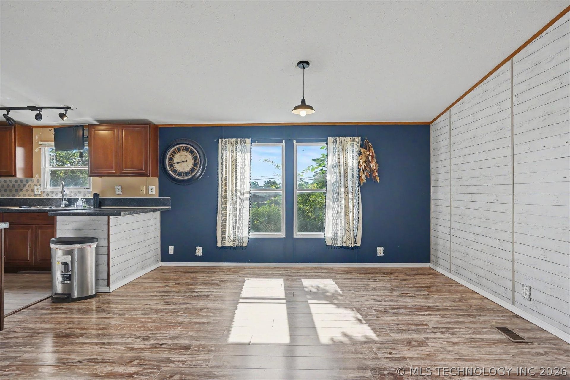 6527 W 26th Street Tulsa OK 74107