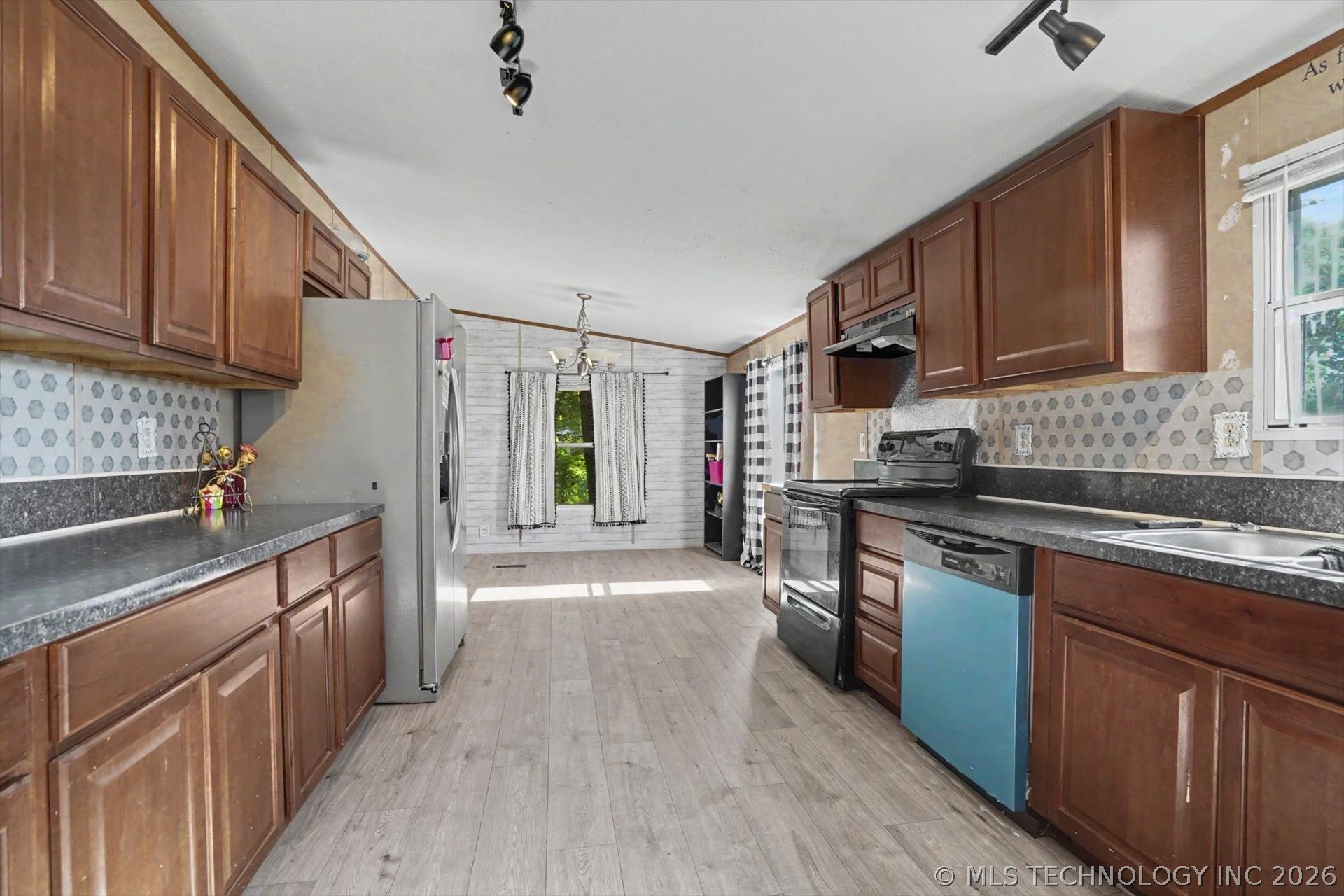 6527 W 26th Street Tulsa OK 74107