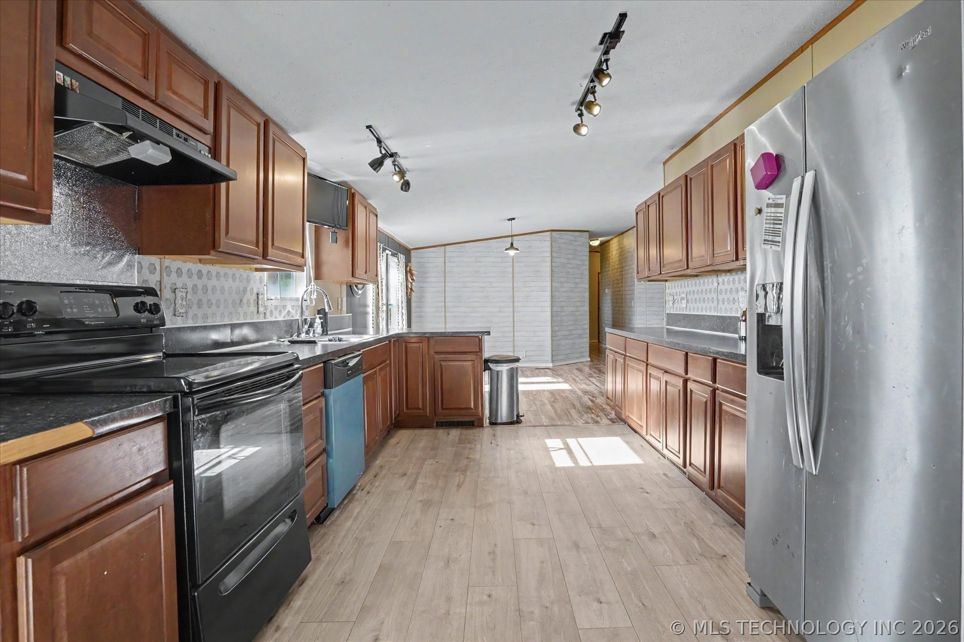 6527 W 26th Street Tulsa OK 74107