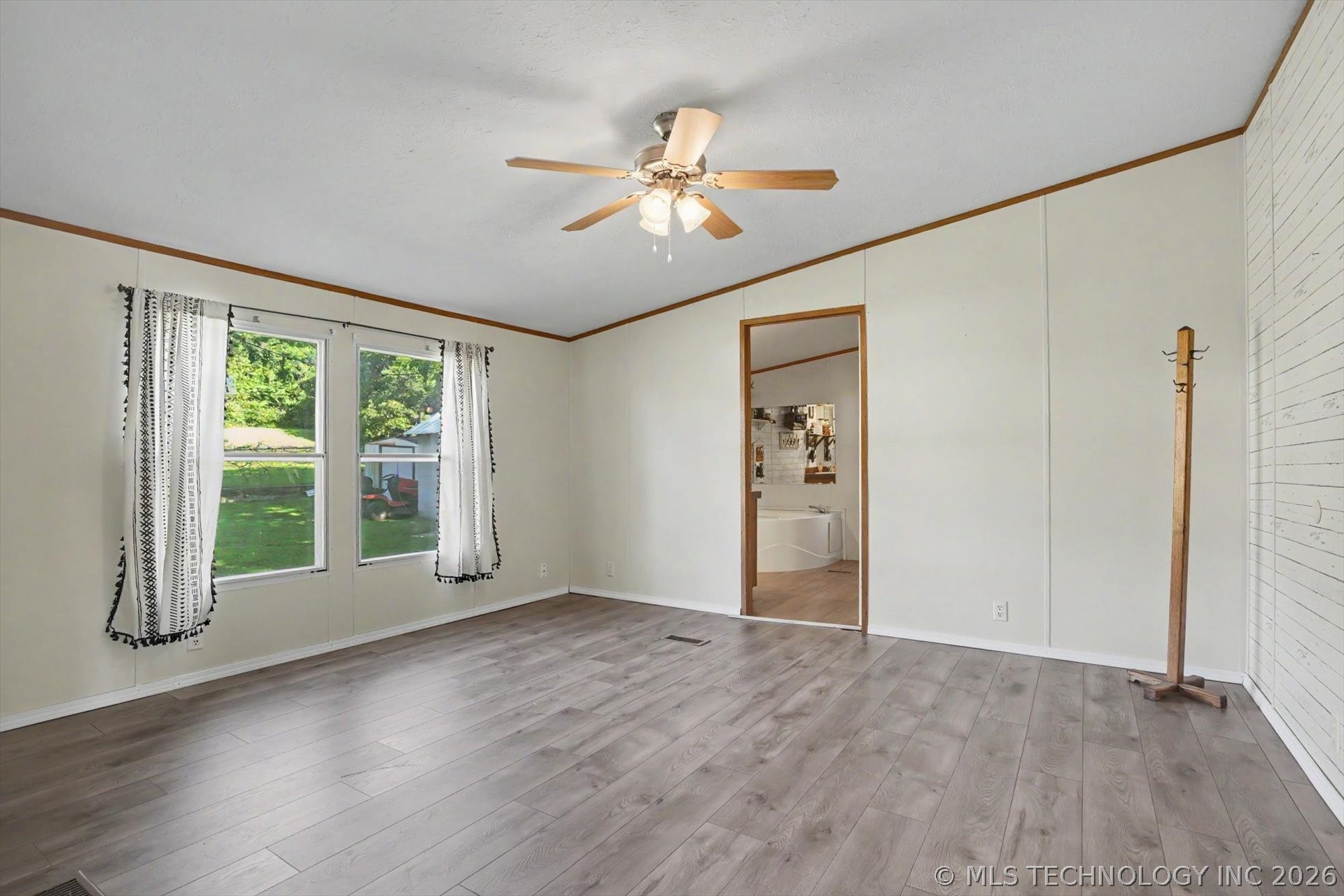6527 W 26th Street Tulsa OK 74107