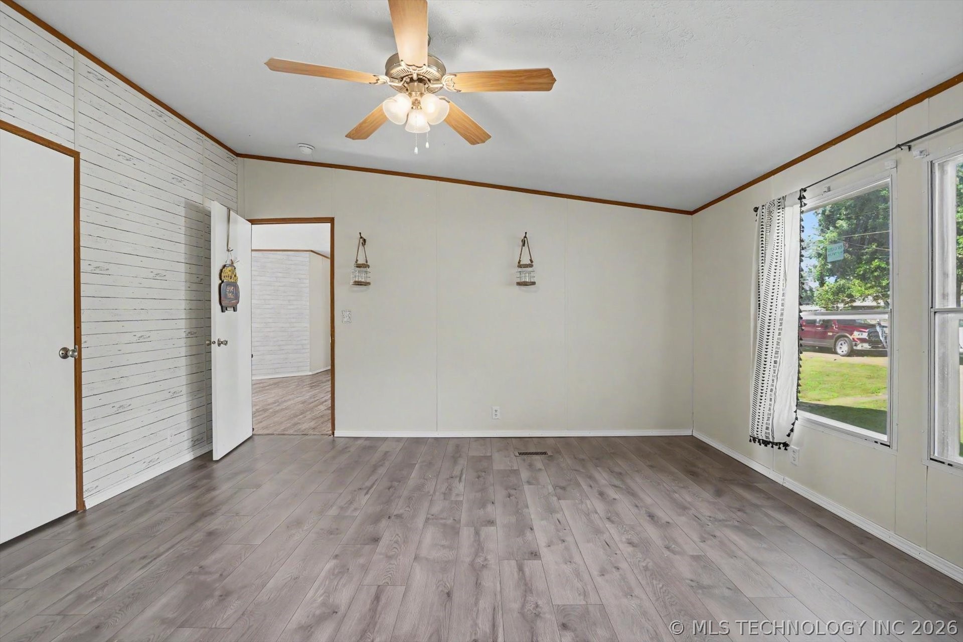 6527 W 26th Street Tulsa OK 74107