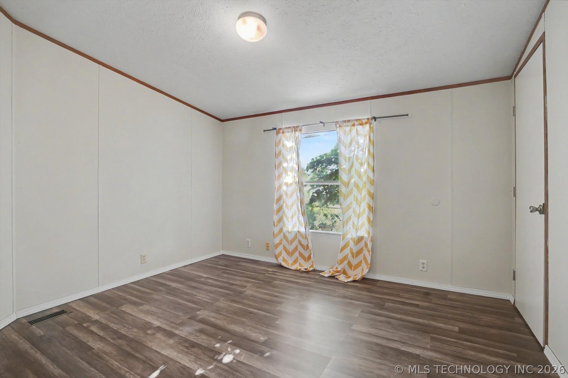 6527 W 26th Street Tulsa OK 74107
