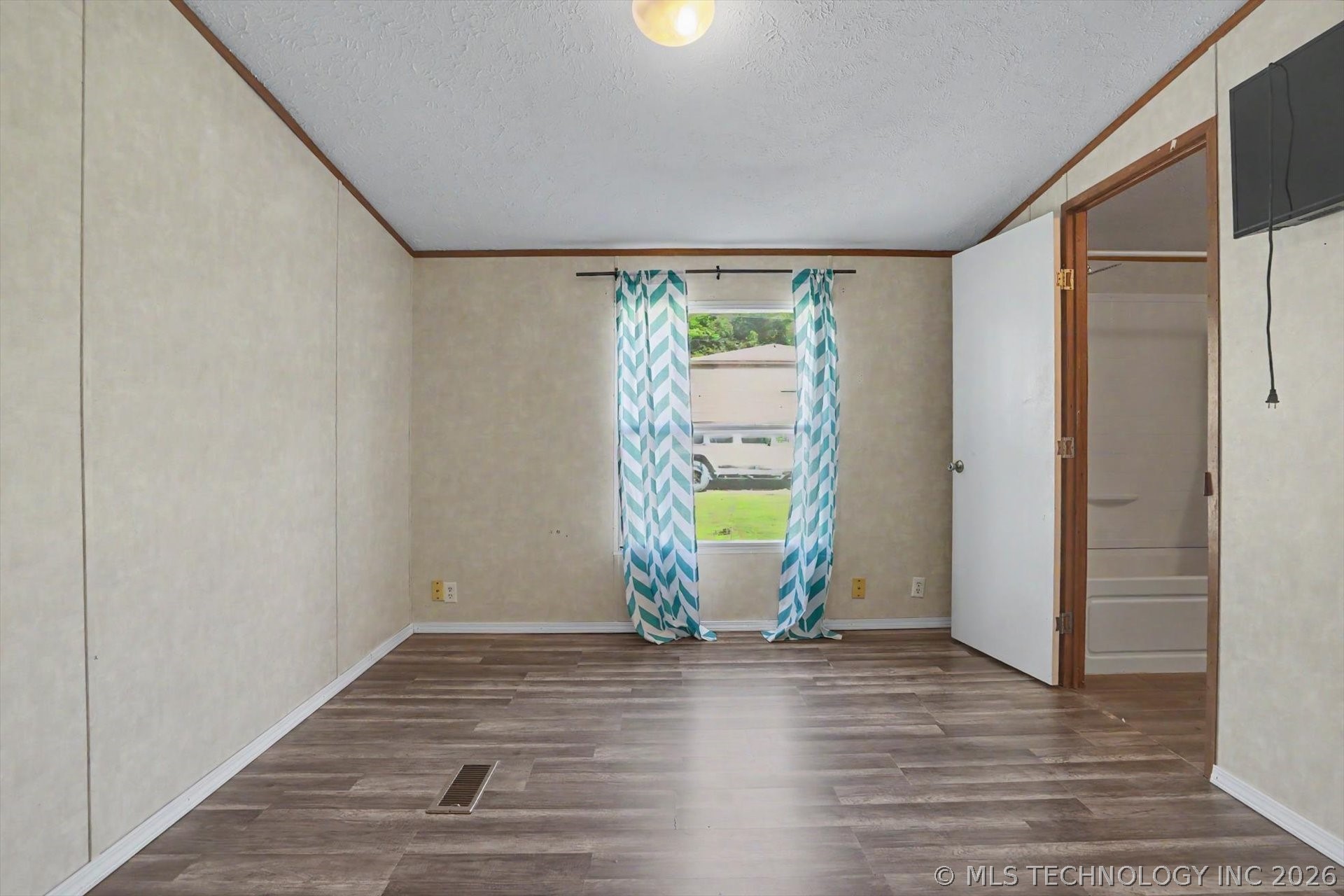 6527 W 26th Street Tulsa OK 74107