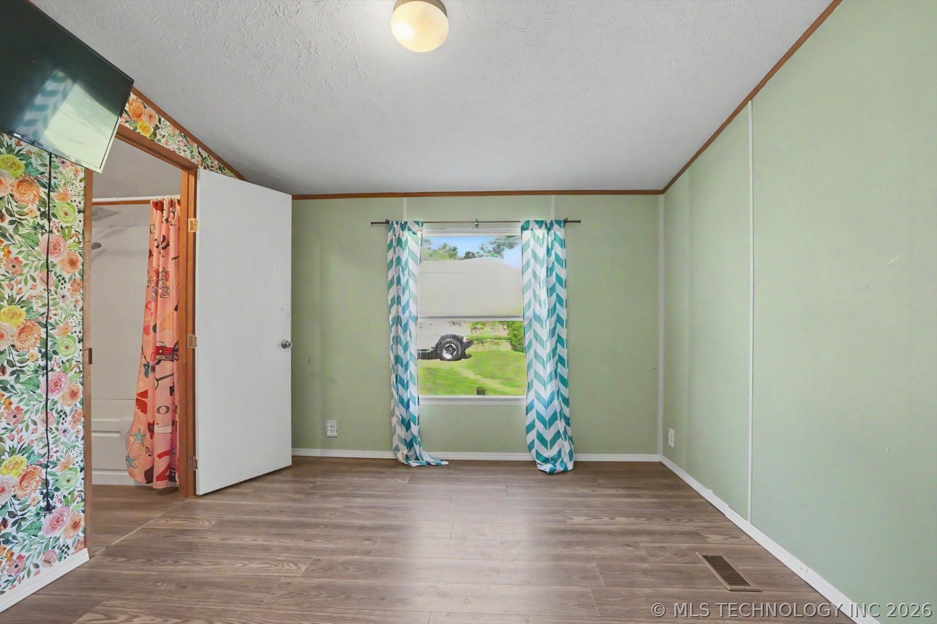 6527 W 26th Street Tulsa OK 74107