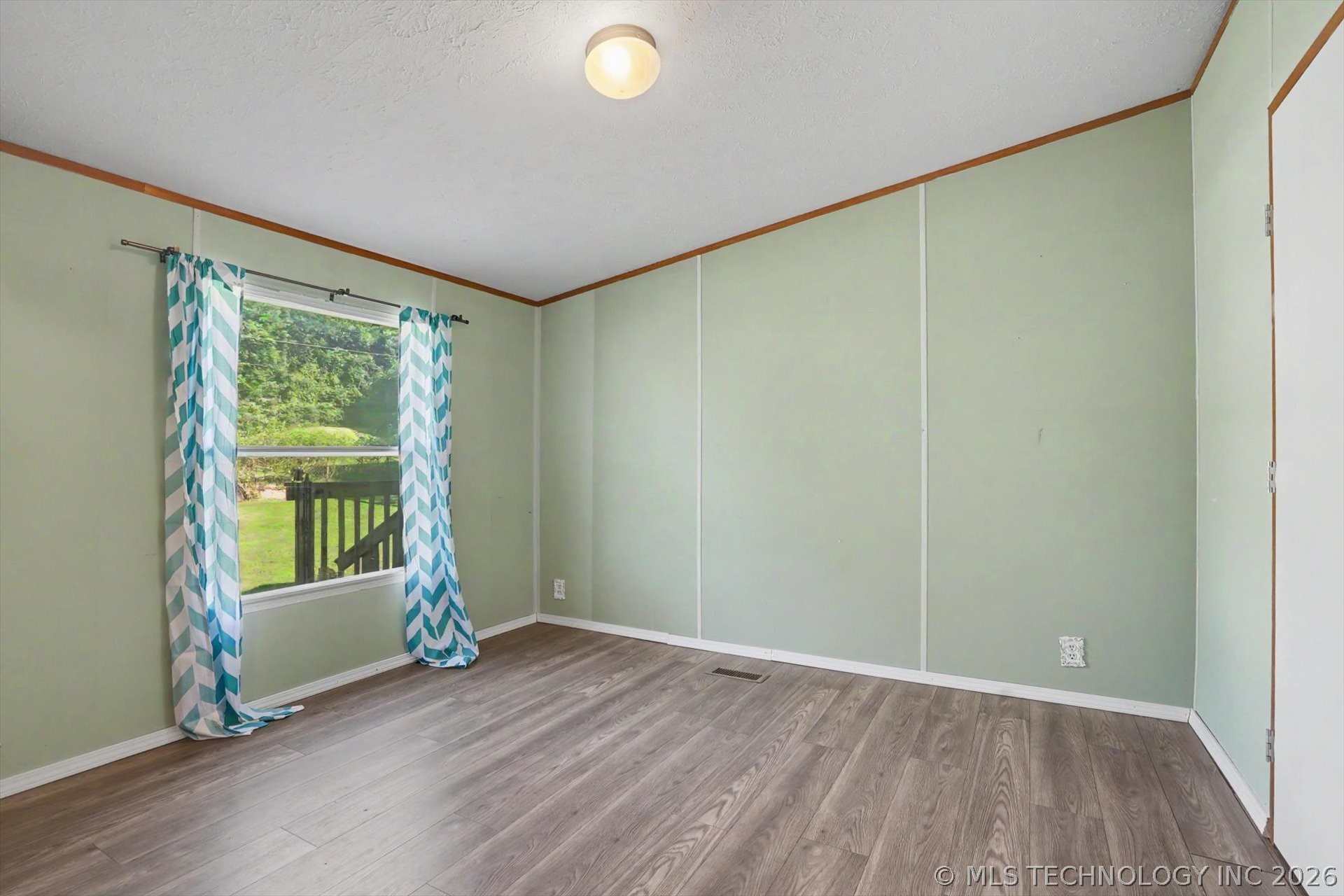 6527 W 26th Street Tulsa OK 74107