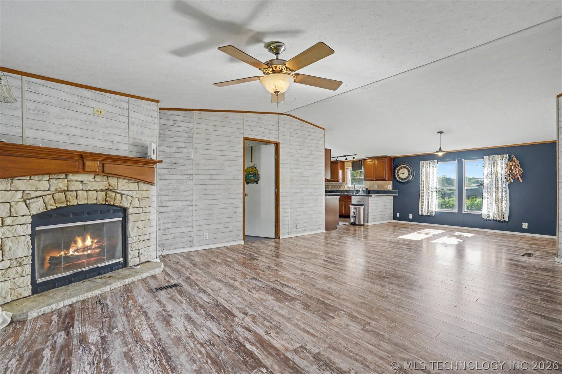 6527 W 26th Street Tulsa OK 74107