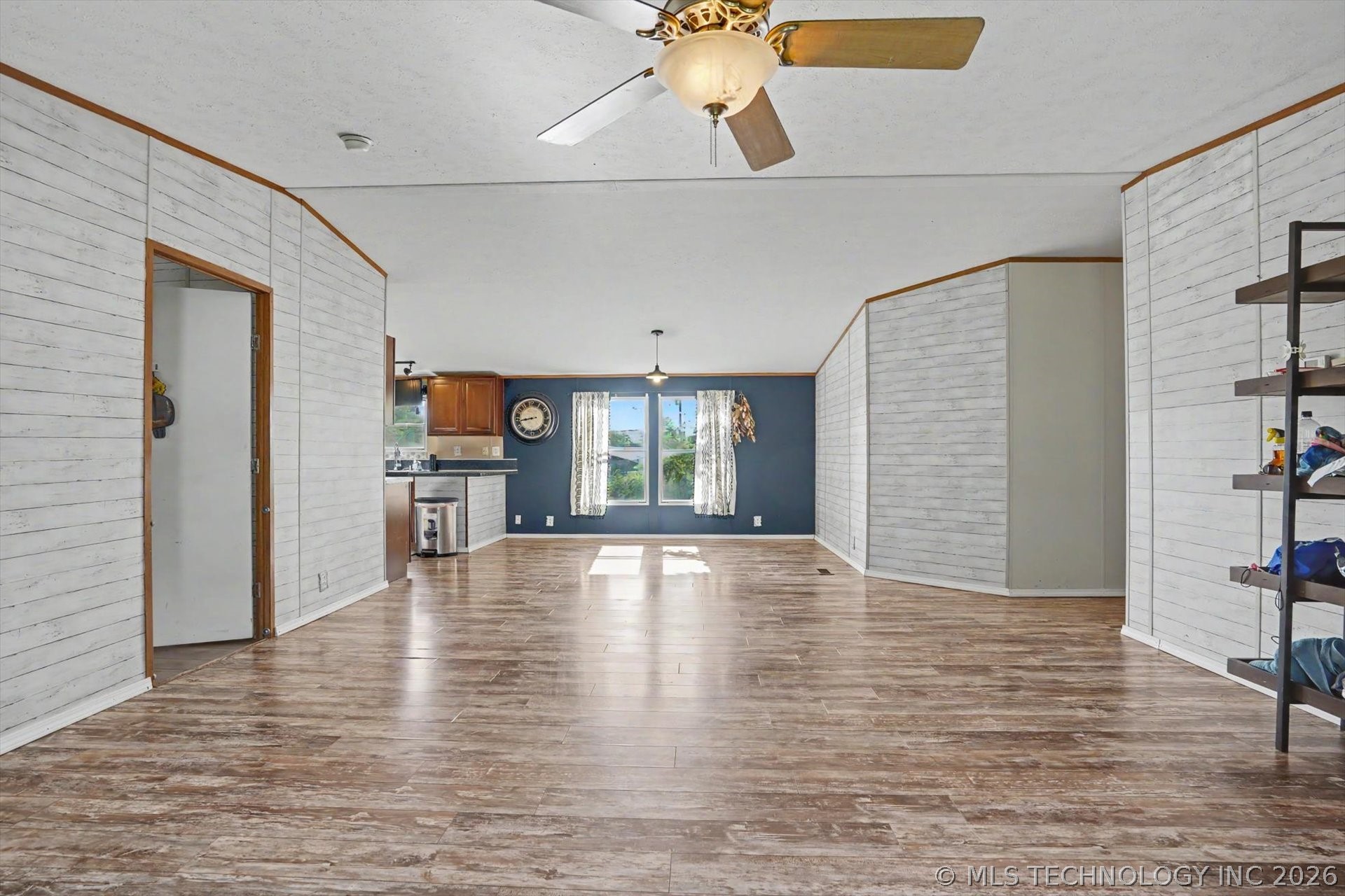 6527 W 26th Street Tulsa OK 74107