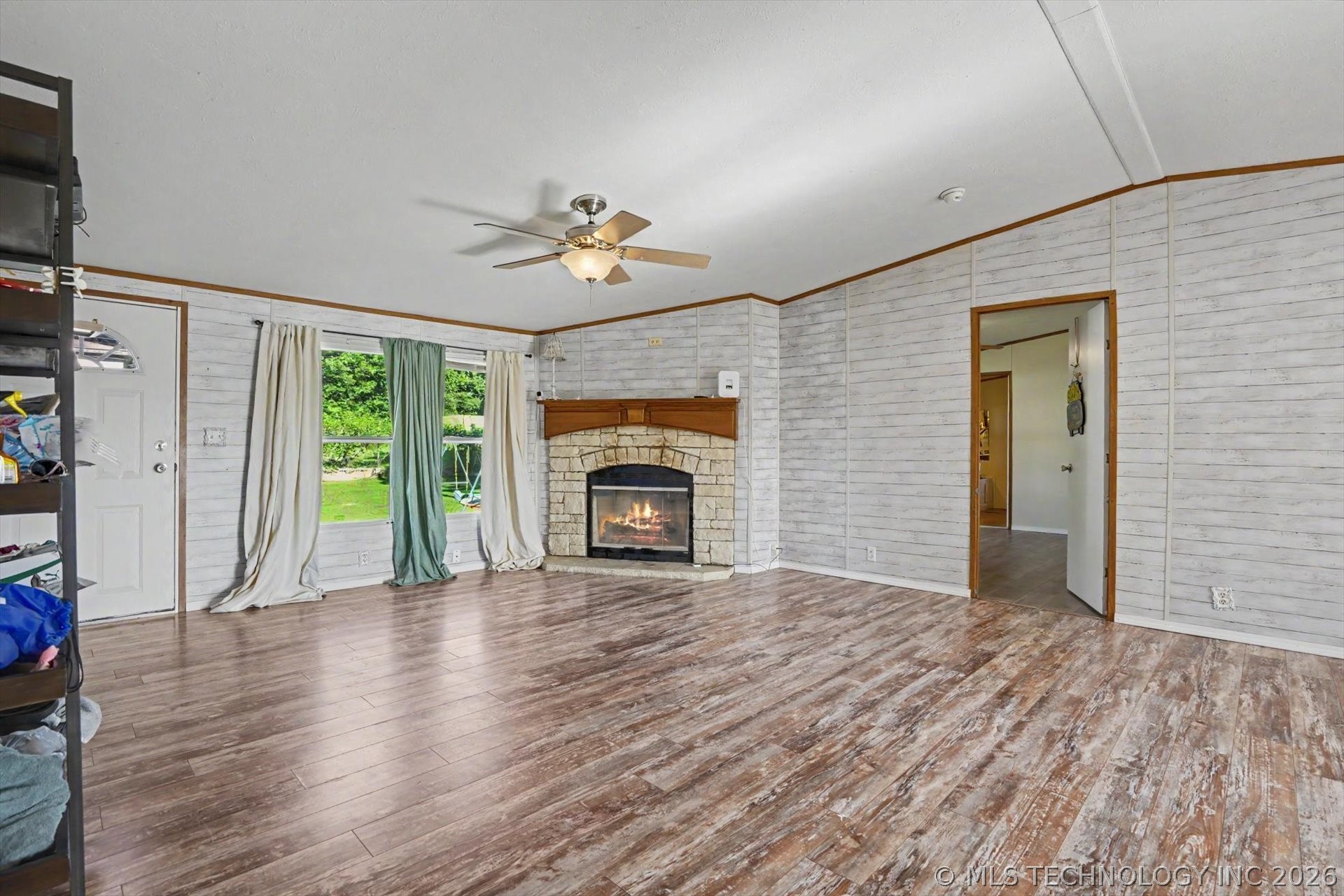 6527 W 26th Street Tulsa OK 74107