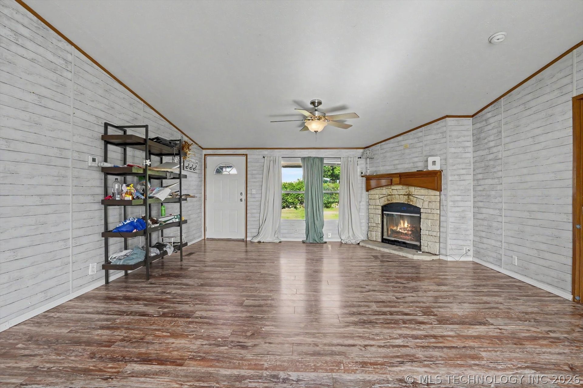 6527 W 26th Street Tulsa OK 74107