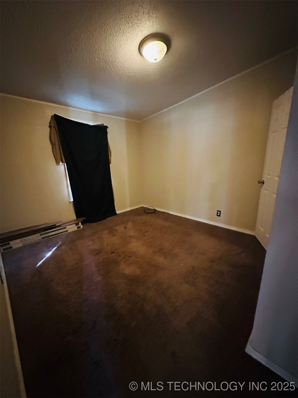 11515 Leavenworth Trail Mead OK 73449