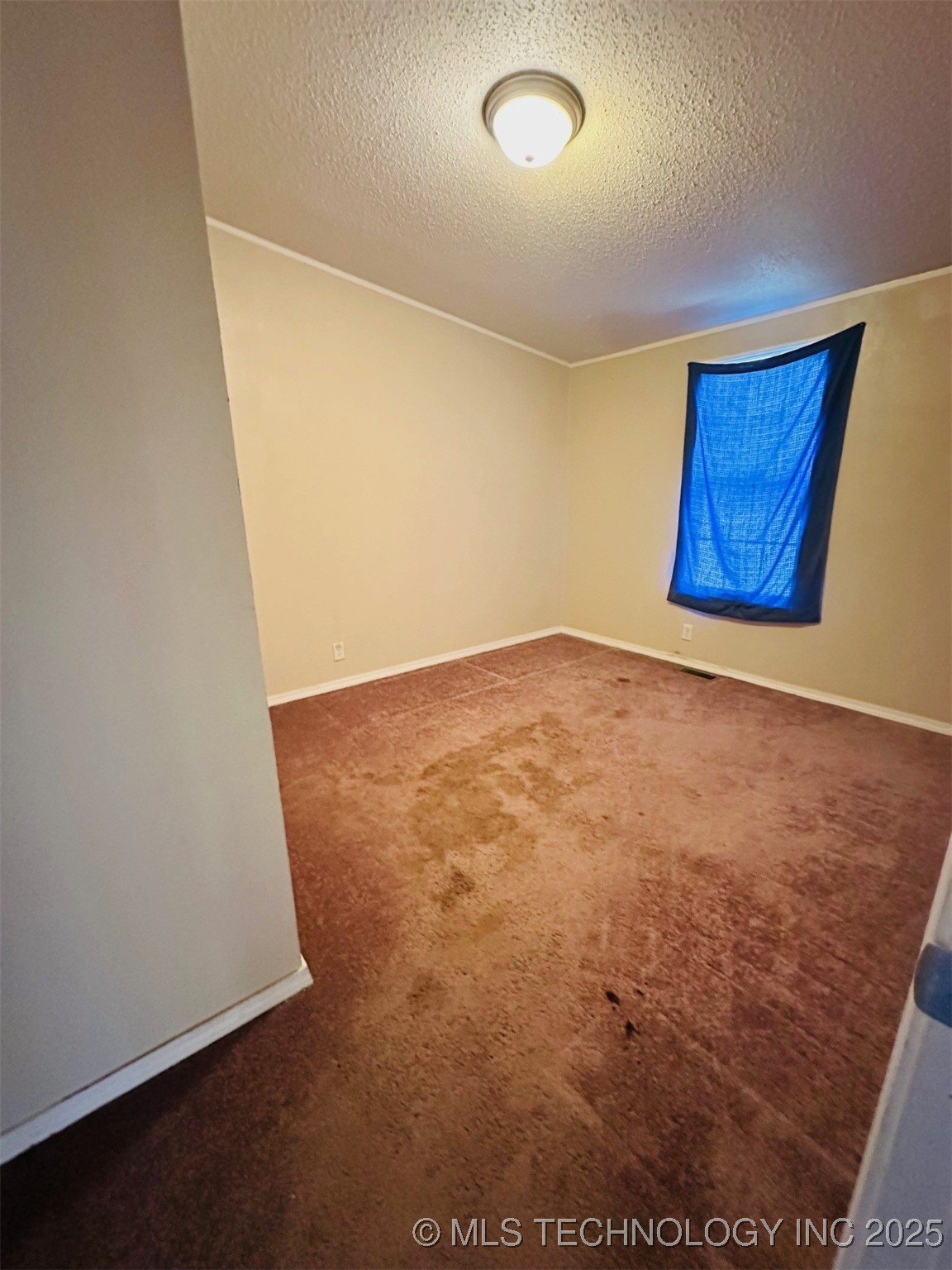 11515 Leavenworth Trail Mead OK 73449