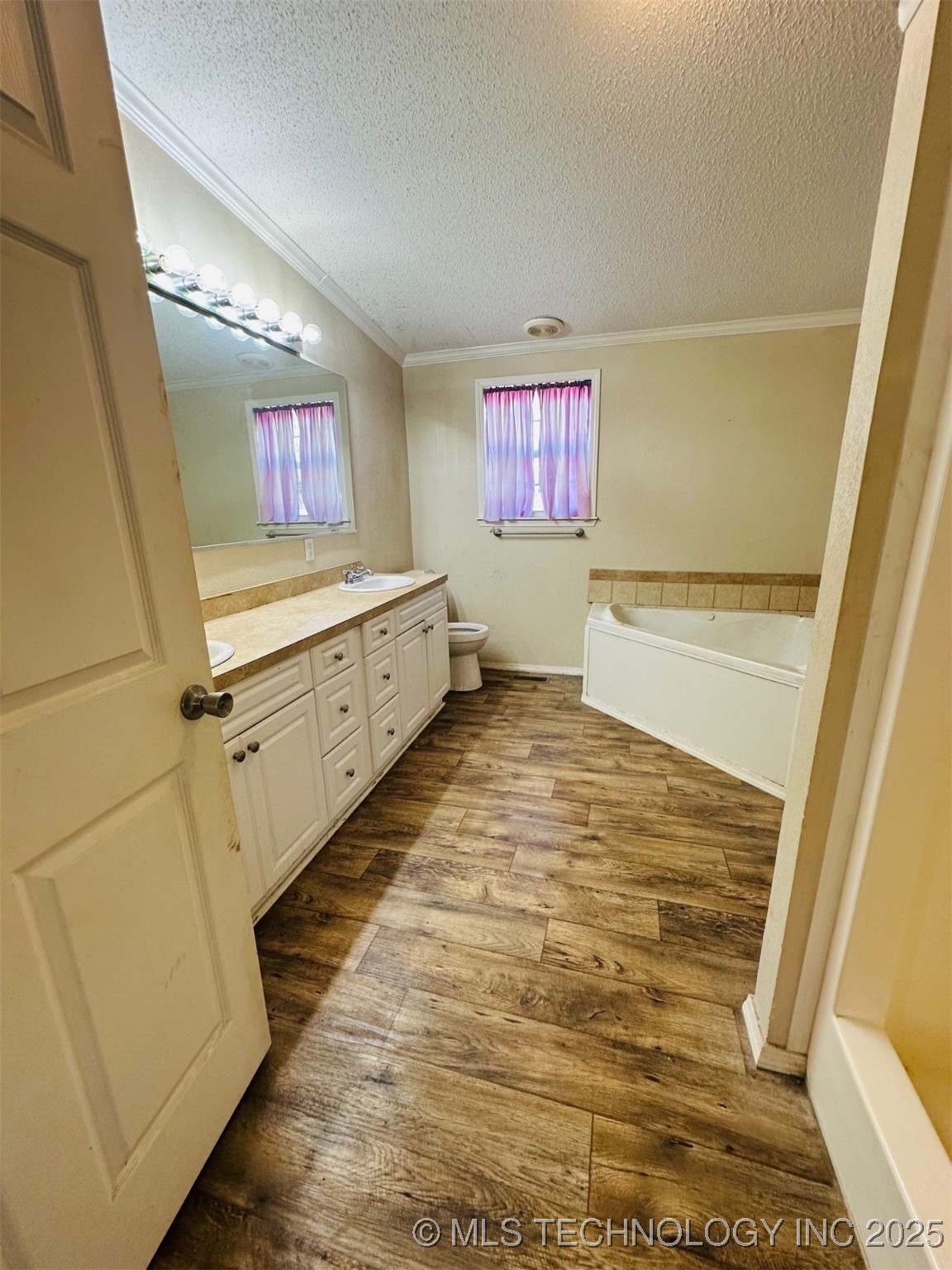11515 Leavenworth Trail Mead OK 73449
