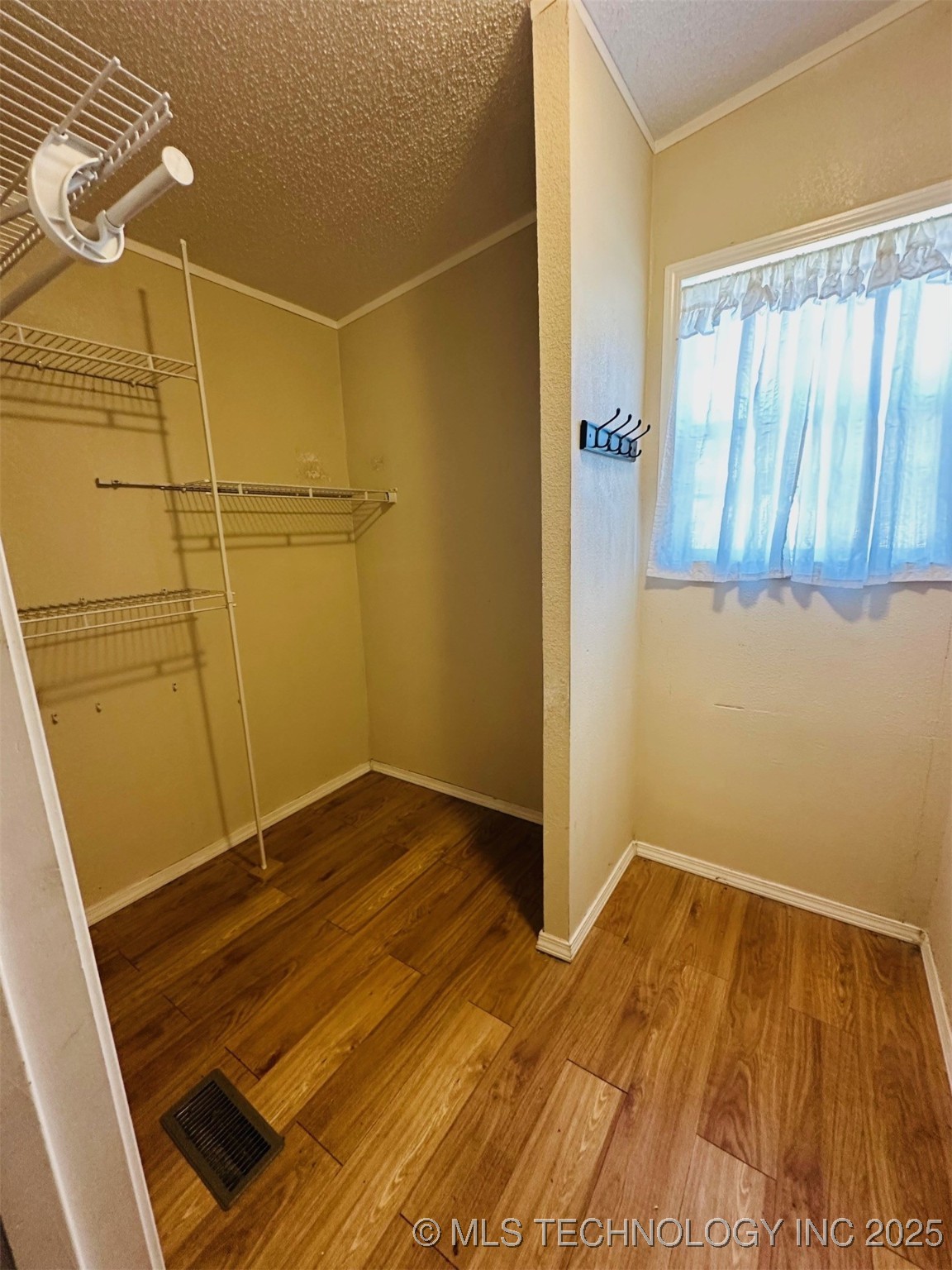 11515 Leavenworth Trail Mead OK 73449