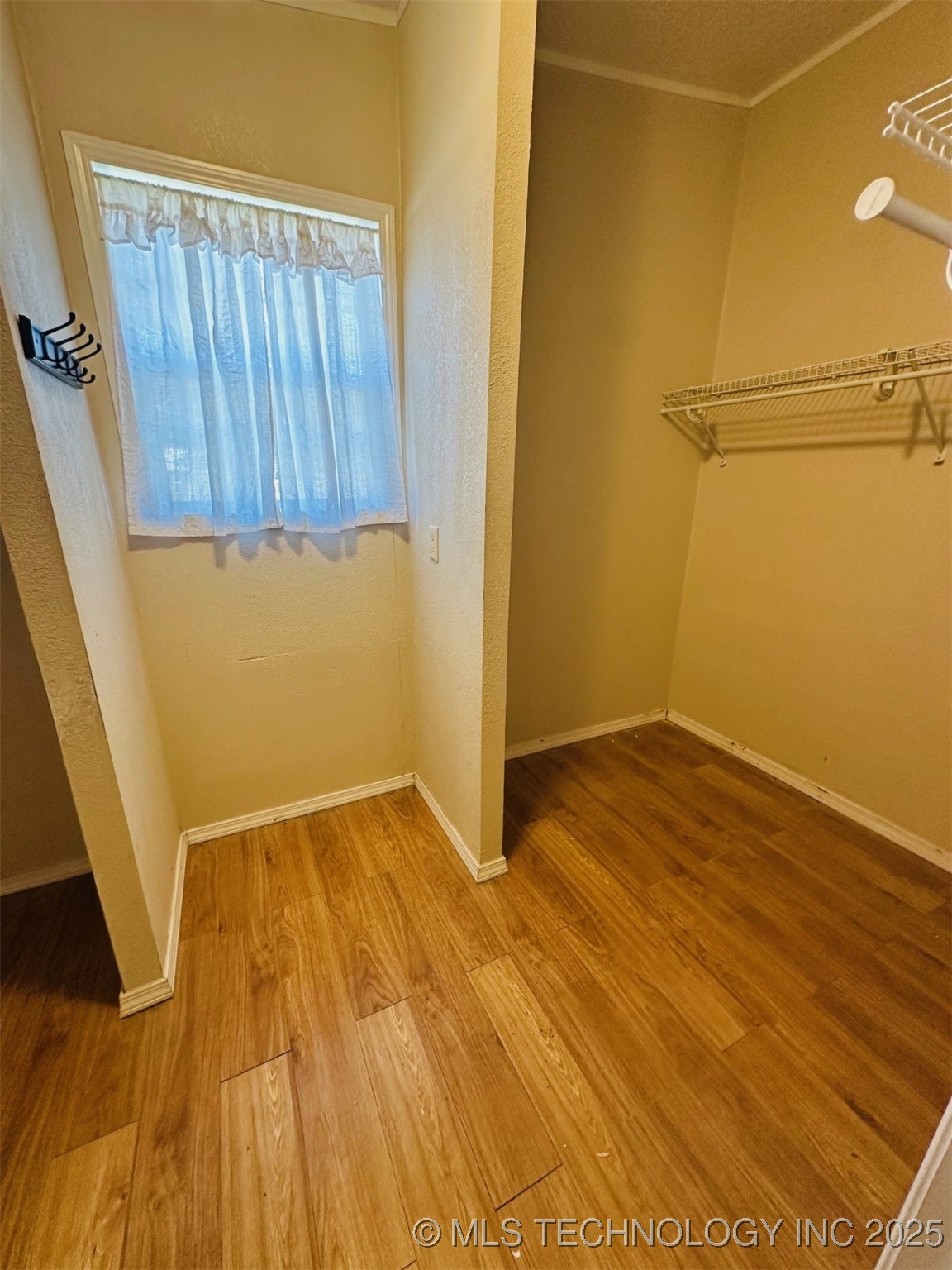 11515 Leavenworth Trail Mead OK 73449