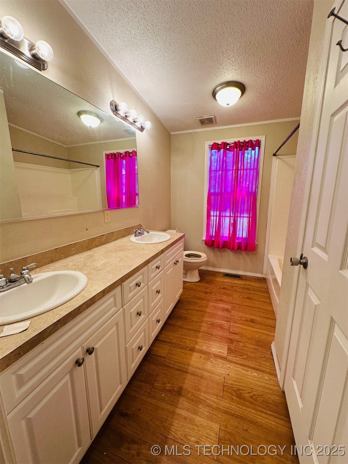 11515 Leavenworth Trail Mead OK 73449